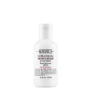Kiehl's Ultra Facial Moisturizer SPF 30 - 4.2 fl. oz - Buy Online on SooperMarket.com