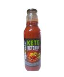 Keto Ketchup - Buy Online on SooperMarket.com
