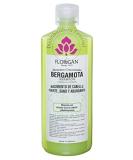 Florigan Bergamota Hair Growth Shampoo 1lt - 33.8 Fl Oz (Pack of 1) - Buy Online on SooperMarket.com