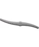 Buy Bosch 00744883 Dishwasher Lower Spray Arm - International Shipping Available | Quality Replacement Parts - Buy Online on SooperMarket.com