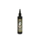 Bore Tech Eliminator Bore Cleaner, 4 oz - Buy Online on SooperMarket.com