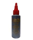 Salon Pro Anti Fungus Hair Bonding Glue Super Bond 30 ml - Buy Online on SooperMarket.com