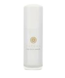 Tatcha Silk Serum 30ml | Wrinkle-Smoothing Retinol Alternative - Buy Online on SooperMarket.com