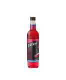 DaVinci Gourmet Sugar Free Cherry Syrup, 25.4oz CHERRY SUGAR FREE 25.4 Fl Oz (Pack of 1) - Buy Online on SooperMarket.com