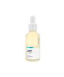 Centella Asiatica Essence - Soothing Cica Extract for Sensitive Skin | Korean Skincare | 50ml - Buy Online on SooperMarket.com