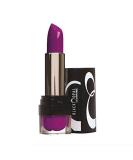Black Opal COLORSPLURGE Jazzberry Luxe Creme Lipstick - 0.12oz - Buy Online on SooperMarket.com