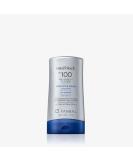 TOTAL BLOCK Sunblock SPF 100 - Blue Light RSF 99% High Protection | Yanbal International Shipping - Buy Online on SooperMarket.com