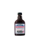 3 PACK - Sweet N Mild Mississippi BBQ Sauce - Exclusive to TONGMASTER - 510g - Buy Online on SooperMarket.com