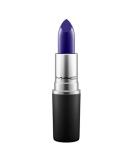 MAC Matte Royal Lipstick - Intense Matte Finish - Buy Online on SooperMarket.com