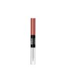 Deborah Lab Bar Absolute Lasting 16 - Long-Lasting Makeup | 1 Piece Pack - International Shipping Available - Buy Online on SooperMarket.com