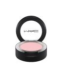 M.A.C. Powder Kiss Soft Matte Eye Shadow - Felt Cute - Buy Online on SooperMarket.com