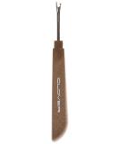 Clover Seam Ripper 1 Pack in Red - Top Quality Sewing Tool - Buy Online on SooperMarket.com