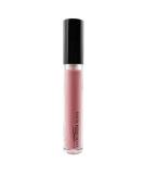 Mac CremeSheen Glass Fashion Scoop - Luxurious Lip Gloss for a Fashion-Forward Look - Buy Online on SooperMarket.com