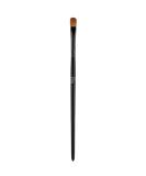 Nouba Brush N.02 for Eyes and Lips - Professional Makeup Tool | International Shipping Available - Buy Online on SooperMarket.com