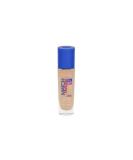 Rimmel London Match Perfection Foundation Spf20 201 Classic Beige 30ml - Buy Online on SooperMarket.com