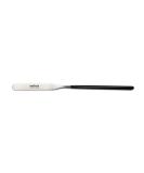Andreia Professional Stainless Steel Metal Spatula for Nail Art & Makeup Mixing - Ideal for Gel Colors, Lipsticks, Foundation, Eye Shadow & Concealer - Buy Online on SooperMarket.com