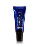 C.O. Bigelow My Favorite Night Balm No 306 - 0.34 oz | Moisturizing Overnight Lip Treatment - Buy Online on SooperMarket.com