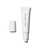 WELL PEOPLE - Bio Tint SPF 30 Tinted Moisturizer | Plant-Based  Cruelty-Free Clean Beauty (1C  1.2 oz | 35 ml) - Buy Online on SooperMarket.com