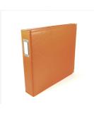12x12 Ring Orange Soda - WRCLA Premium Quality - Buy Online on SooperMarket.com