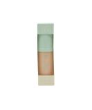 Tarte SEA Power Flex Full Coverage Vegan Concealer 0.33 oz / 10 mL - 12B Fair Beige - Fair Skin with Cool  Pink or Rosy Undertones - Buy Online on SooperMarket.com