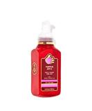 White Barn Candle Company Bath and Body Works Gentle Foaming Hand Soap w/Essential Oils- 8.75 fl oz - Fall 2020 - Many Scents! (Pumpkin Apple - Apples Pumpkin & Clove) Pumpkin Apple 8.75 Fl Oz (Pack of 1) - Buy Online on SooperMarket.com