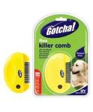 Gotcha! Flea Killer Comb - Buy Online on SooperMarket.com