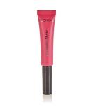 L'Oreal Lip Paint Matte 202 King Pink - Buy Online on SooperMarket.com