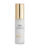 Hourglass Vanish Airbrush Primer - Buy Online on SooperMarket.com
