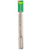 Coghlan's Toasting Forks - Perfect for Roasting Marshmallows and Hot Dogs - Buy Online on SooperMarket.com