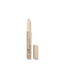 E.L.F. No Budge Shadow Stick Perfect Pearl 0.05 oz (1.6 g) - Buy Online on SooperMarket.com