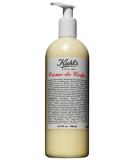 Kiehl's Creme De Corps Body Moisturizer 16.9 oz - Unisex Formula - Buy Online on SooperMarket.com