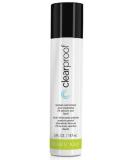 Mary Kay Clear Proof Blemish/Shine Control Toner - Buy Online on SooperMarket.com