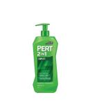 Buy P e r t 2-in-1 Complete Clean Shampoo & Conditioner for All Hair Types - 33.8 fl oz | International Shipping Available - Buy Online on SooperMarket.com