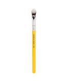 Bdellium Tools Professional Makeup Brush Studio Series - BDHD Phase III Blending/Concealing 788 - Buy Online on SooperMarket.com