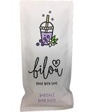 Bilou swimming salt jelly bubble 80g - Buy Online on SooperMarket.com