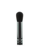 Vasanti Concealer Buffer - Precision Undereye Setting Brush - Buy Online on SooperMarket.com