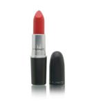 MAC Matte Lipstick # Lady Danger - Buy Online on SooperMarket.com