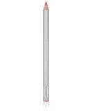 Maybelline ColorSensational Lip Liner 25 Toast - 0.04 oz - Buy Online on SooperMarket.com