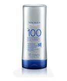 Yanbal Jumbo SPF 100 Solar Protector 4.9 oz - High Protection Sunscreen - Buy Online on SooperMarket.com