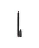 M.A.C Lip Pencil, Spice, 1 Count Spice 1 Count (Pack of 1) - Buy Online on SooperMarket.com