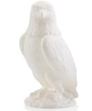 The Lovable Eagle - Paint Your Own Adorable Ceramic Keepsake - Buy Online on SooperMarket.com