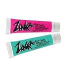 Shop Zinka 2 Pack - Teal & Pink | Premium Quality Fast International Shipping - Buy Online on SooperMarket.com