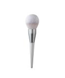 Ultra Plush Powder Makeup Brush - Flawless Vegan Tool for Setting Powder Bronzer & Blush - Large Cruelty-Free Fluffy Brush - Buy Online on SooperMarket.com