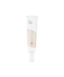 IsNtree TW-REAL Eye Cream Korean Eye Cream for Dark Circles  Bags Under Eyes 1.01 fl. oz. - Treatment Care - Reduce Fine Lines  Puffiness  Dryness - Dull Spots Under Eye - Buy Online on SooperMarket.com