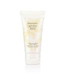 Elizabeth Arden White Tea Hand Cream  1.0 oz  Hand Repair Cream - Buy Online on SooperMarket.com