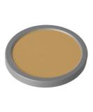 Inara Cake Make-Up - J5 Olive Light | International Shipping Available - Buy Online on SooperMarket.com