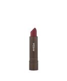 Aveda feed my lips pure nourish-mint Lipstick (09/Blushed Plum) (Pack of 1) - Buy Online on SooperMarket.com