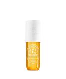 SOL DE JANEIRO Body Fragrance Mist Cheirosa '62 Almond, Vanilla & Salted Caramel 90mL/3.0 Ounce - Buy Online on SooperMarket.com