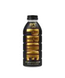 Prime Hydration UFC 300 Lemonade Flavour 500ml Logan Paul & KSI American Prime Drink - Limited Edition - Buy Online on SooperMarket.com