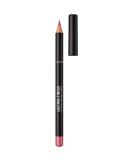 Rimmel Lasting Finish 8HR Lip Liner  120 Pink Candy  Pack of 1 Pink Candy 1 Count (Pack of 1) - Buy Online on SooperMarket.com